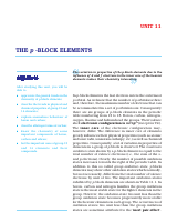 Ncert- Chem - 2.pdf